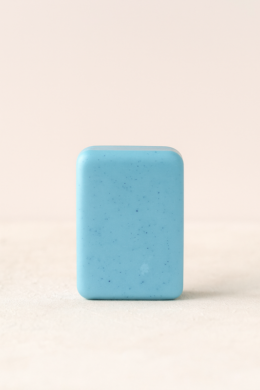 Dream Bar